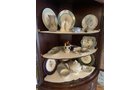 Property photo 20 - TIMED ONLINE ONLY PERSONAL PROPERTY AUCTION IN ALLEN COUNTY, INDIANA