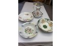 Property photo 21 - TIMED ONLINE ONLY PERSONAL PROPERTY AUCTION IN ALLEN COUNTY, INDIANA