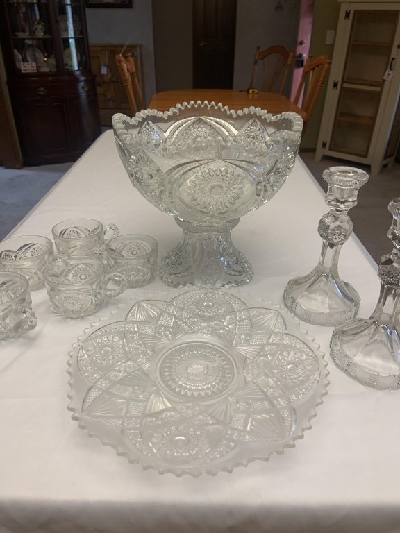 Property photo 22 - TIMED ONLINE ONLY PERSONAL PROPERTY AUCTION IN ALLEN COUNTY, INDIANA
