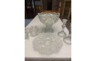 Property photo 22 - TIMED ONLINE ONLY PERSONAL PROPERTY AUCTION IN ALLEN COUNTY, INDIANA
