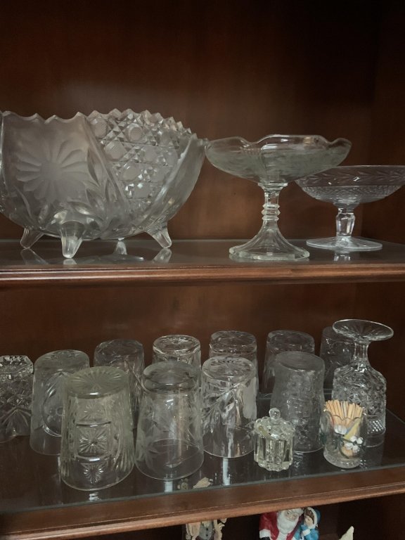Property photo 23 - TIMED ONLINE ONLY PERSONAL PROPERTY AUCTION IN ALLEN COUNTY, INDIANA