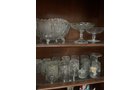 Property photo 23 - TIMED ONLINE ONLY PERSONAL PROPERTY AUCTION IN ALLEN COUNTY, INDIANA