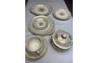 Property photo 24 - TIMED ONLINE ONLY PERSONAL PROPERTY AUCTION IN ALLEN COUNTY, INDIANA