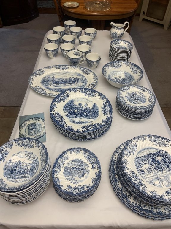 Property photo 25 - TIMED ONLINE ONLY PERSONAL PROPERTY AUCTION IN ALLEN COUNTY, INDIANA