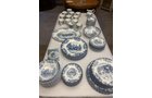 Property photo 25 - TIMED ONLINE ONLY PERSONAL PROPERTY AUCTION IN ALLEN COUNTY, INDIANA