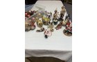 Property photo 26 - TIMED ONLINE ONLY PERSONAL PROPERTY AUCTION IN ALLEN COUNTY, INDIANA