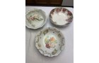 Property photo 27 - TIMED ONLINE ONLY PERSONAL PROPERTY AUCTION IN ALLEN COUNTY, INDIANA