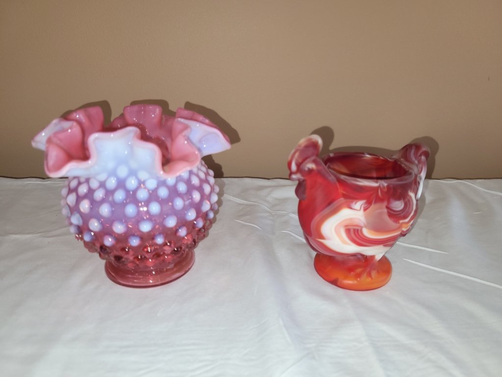 Property photo 2 - TIMED ONLINE ONLY PERSONAL PROPERTY AUCTION IN ALLEN COUNTY, INDIANA