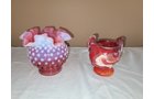 Property photo 2 - TIMED ONLINE ONLY PERSONAL PROPERTY AUCTION IN ALLEN COUNTY, INDIANA