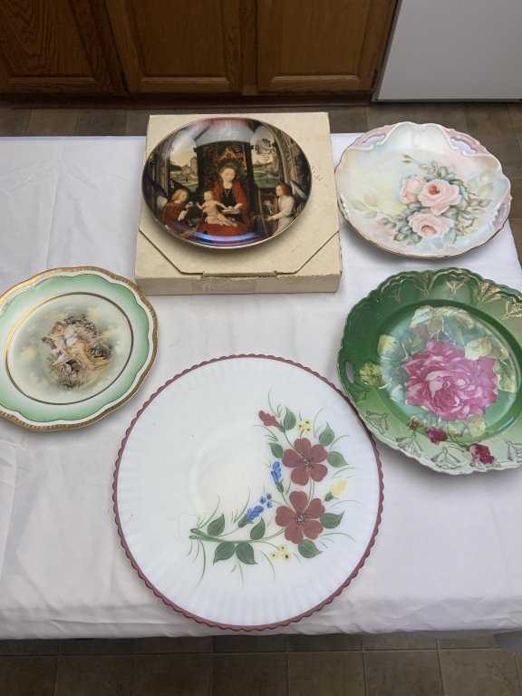 Property photo 29 - TIMED ONLINE ONLY PERSONAL PROPERTY AUCTION IN ALLEN COUNTY, INDIANA
