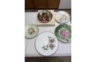 Property photo 29 - TIMED ONLINE ONLY PERSONAL PROPERTY AUCTION IN ALLEN COUNTY, INDIANA