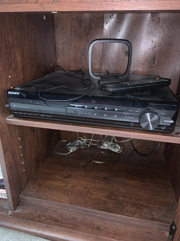 Property photo 30 - TIMED ONLINE ONLY PERSONAL PROPERTY AUCTION IN ALLEN COUNTY, INDIANA