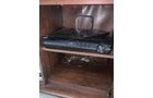 Property photo 30 - TIMED ONLINE ONLY PERSONAL PROPERTY AUCTION IN ALLEN COUNTY, INDIANA