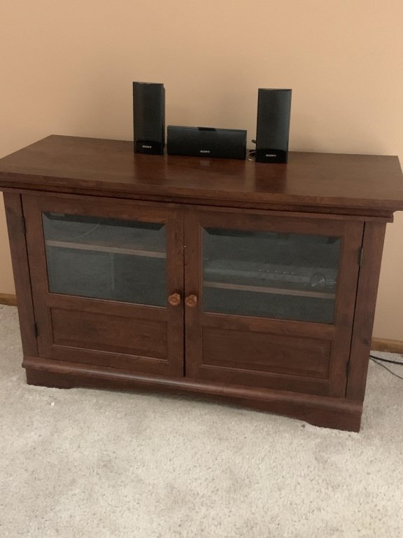 Property photo 31 - TIMED ONLINE ONLY PERSONAL PROPERTY AUCTION IN ALLEN COUNTY, INDIANA