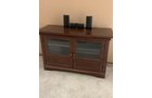 Property photo 31 - TIMED ONLINE ONLY PERSONAL PROPERTY AUCTION IN ALLEN COUNTY, INDIANA