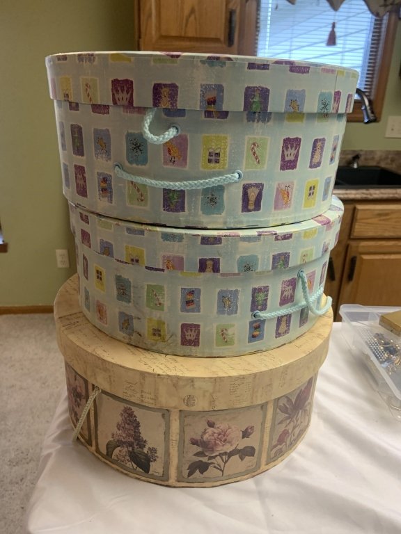 Property photo 32 - TIMED ONLINE ONLY PERSONAL PROPERTY AUCTION IN ALLEN COUNTY, INDIANA