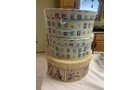 Property photo 32 - TIMED ONLINE ONLY PERSONAL PROPERTY AUCTION IN ALLEN COUNTY, INDIANA