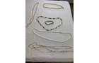 Property photo 34 - TIMED ONLINE ONLY PERSONAL PROPERTY AUCTION IN ALLEN COUNTY, INDIANA