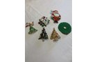 Property photo 37 - TIMED ONLINE ONLY PERSONAL PROPERTY AUCTION IN ALLEN COUNTY, INDIANA