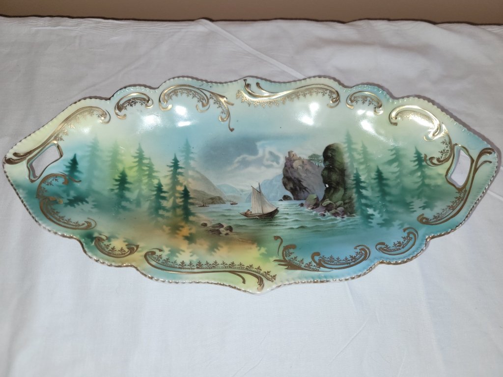 Property photo 38 - TIMED ONLINE ONLY PERSONAL PROPERTY AUCTION IN ALLEN COUNTY, INDIANA