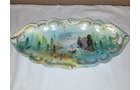 Property photo 38 - TIMED ONLINE ONLY PERSONAL PROPERTY AUCTION IN ALLEN COUNTY, INDIANA
