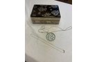 Property photo 40 - TIMED ONLINE ONLY PERSONAL PROPERTY AUCTION IN ALLEN COUNTY, INDIANA