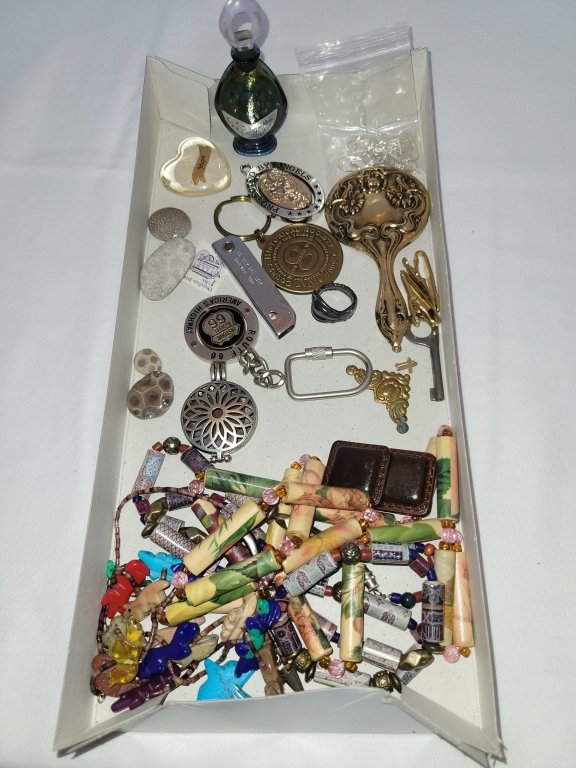 Property photo 44 - TIMED ONLINE ONLY PERSONAL PROPERTY AUCTION IN ALLEN COUNTY, INDIANA