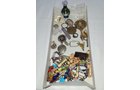 Property photo 44 - TIMED ONLINE ONLY PERSONAL PROPERTY AUCTION IN ALLEN COUNTY, INDIANA