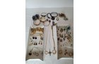 Property photo 45 - TIMED ONLINE ONLY PERSONAL PROPERTY AUCTION IN ALLEN COUNTY, INDIANA