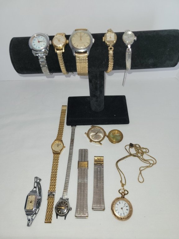Property photo 46 - TIMED ONLINE ONLY PERSONAL PROPERTY AUCTION IN ALLEN COUNTY, INDIANA