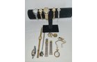 Property photo 46 - TIMED ONLINE ONLY PERSONAL PROPERTY AUCTION IN ALLEN COUNTY, INDIANA