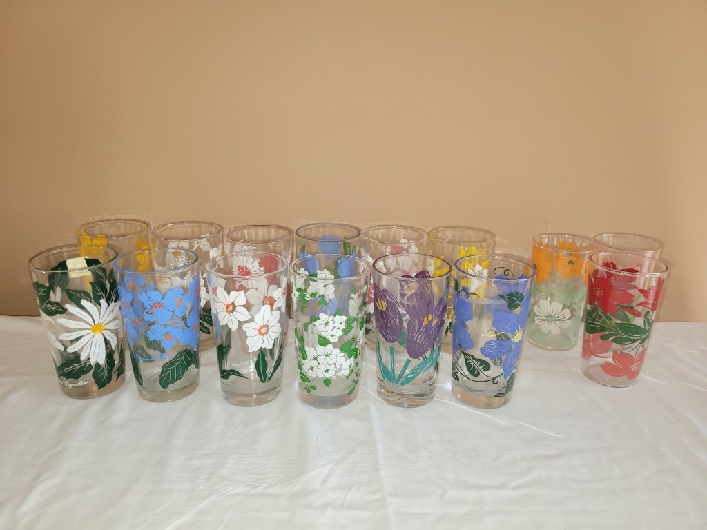 Property photo 49 - TIMED ONLINE ONLY PERSONAL PROPERTY AUCTION IN ALLEN COUNTY, INDIANA