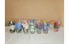 Property photo 49 - TIMED ONLINE ONLY PERSONAL PROPERTY AUCTION IN ALLEN COUNTY, INDIANA