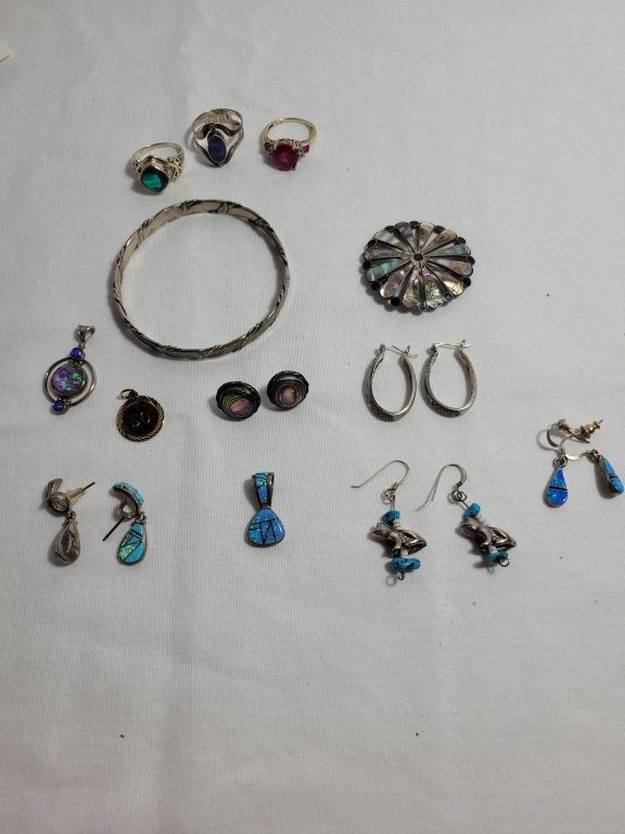 Property photo 56 - TIMED ONLINE ONLY PERSONAL PROPERTY AUCTION IN ALLEN COUNTY, INDIANA