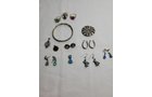 Property photo 56 - TIMED ONLINE ONLY PERSONAL PROPERTY AUCTION IN ALLEN COUNTY, INDIANA