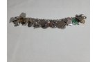 Property photo 58 - TIMED ONLINE ONLY PERSONAL PROPERTY AUCTION IN ALLEN COUNTY, INDIANA