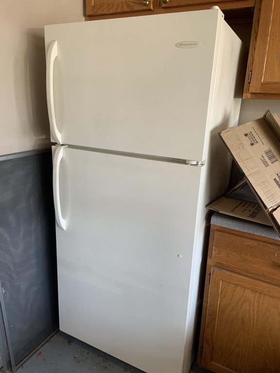 Property photo 59 - TIMED ONLINE ONLY PERSONAL PROPERTY AUCTION IN ALLEN COUNTY, INDIANA