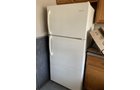 Property photo 59 - TIMED ONLINE ONLY PERSONAL PROPERTY AUCTION IN ALLEN COUNTY, INDIANA