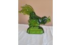 Property photo 60 - TIMED ONLINE ONLY PERSONAL PROPERTY AUCTION IN ALLEN COUNTY, INDIANA