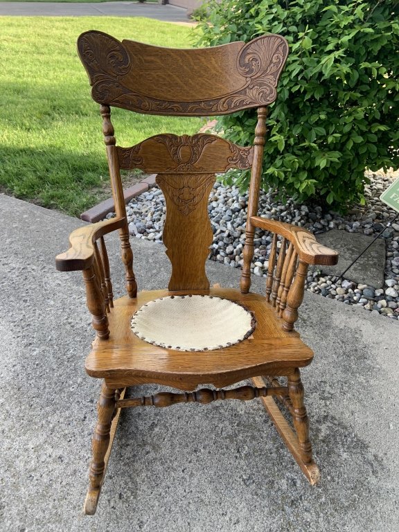 Property photo 61 - TIMED ONLINE ONLY PERSONAL PROPERTY AUCTION IN ALLEN COUNTY, INDIANA