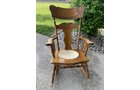 Property photo 61 - TIMED ONLINE ONLY PERSONAL PROPERTY AUCTION IN ALLEN COUNTY, INDIANA