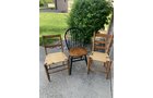 Property photo 62 - TIMED ONLINE ONLY PERSONAL PROPERTY AUCTION IN ALLEN COUNTY, INDIANA