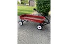 Property photo 63 - TIMED ONLINE ONLY PERSONAL PROPERTY AUCTION IN ALLEN COUNTY, INDIANA