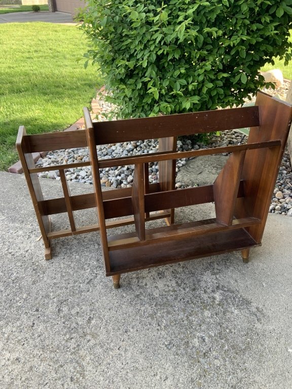 Property photo 64 - TIMED ONLINE ONLY PERSONAL PROPERTY AUCTION IN ALLEN COUNTY, INDIANA