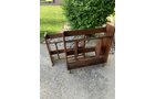 Property photo 64 - TIMED ONLINE ONLY PERSONAL PROPERTY AUCTION IN ALLEN COUNTY, INDIANA