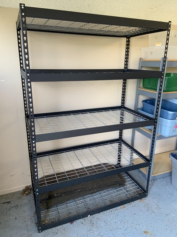 Property photo 66 - TIMED ONLINE ONLY PERSONAL PROPERTY AUCTION IN ALLEN COUNTY, INDIANA