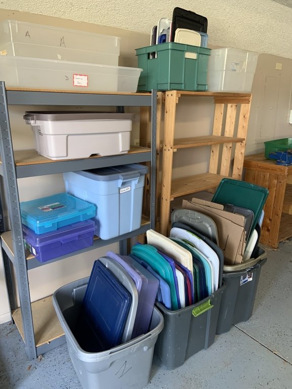 Property photo 67 - TIMED ONLINE ONLY PERSONAL PROPERTY AUCTION IN ALLEN COUNTY, INDIANA