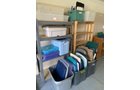Property photo 67 - TIMED ONLINE ONLY PERSONAL PROPERTY AUCTION IN ALLEN COUNTY, INDIANA