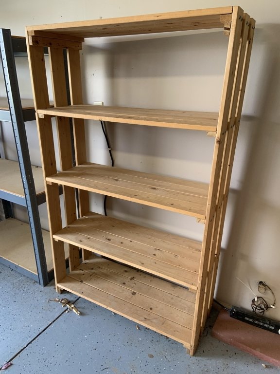 Property photo 69 - TIMED ONLINE ONLY PERSONAL PROPERTY AUCTION IN ALLEN COUNTY, INDIANA