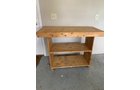 Property photo 70 - TIMED ONLINE ONLY PERSONAL PROPERTY AUCTION IN ALLEN COUNTY, INDIANA